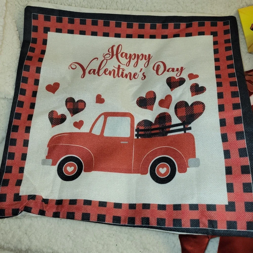 Valentines Day Variety 17